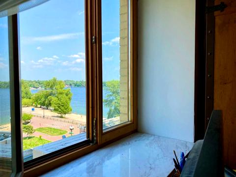 квартира за адресою Володимира Івасюка просп. (Героїв Сталінграду), 14-Г