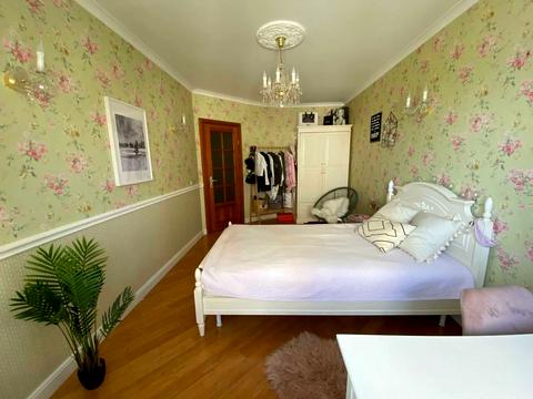 квартира за адресою Володимира Івасюка просп. (Героїв Сталінграду), 14-Г