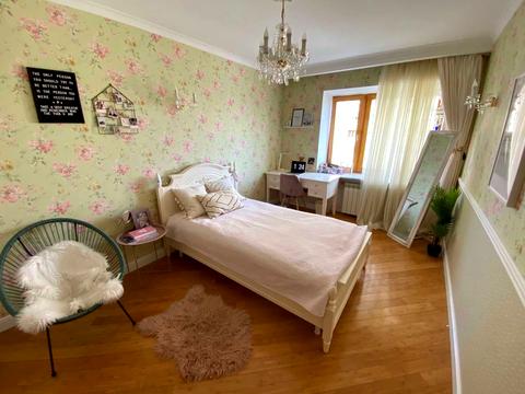 квартира за адресою Володимира Івасюка просп. (Героїв Сталінграду), 14-Г