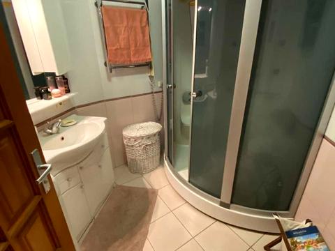 квартира за адресою Володимира Івасюка просп. (Героїв Сталінграду), 14-Г