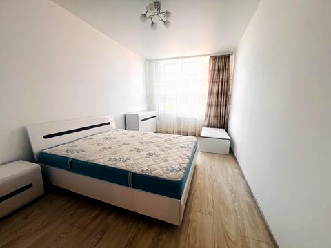 квартира за адресою Коноплянська вул., 22-Б