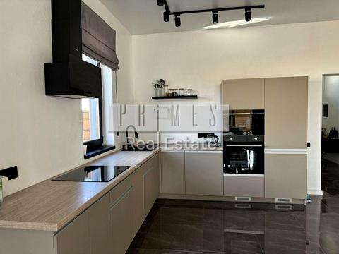 дом по адресу Владимирская ул.