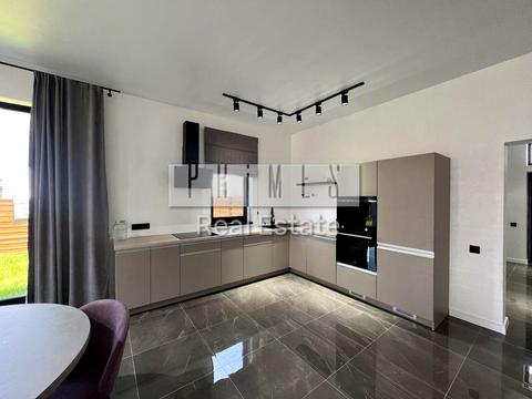 дом по адресу Владимирская ул.