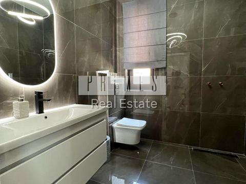 дом по адресу Владимирская ул.