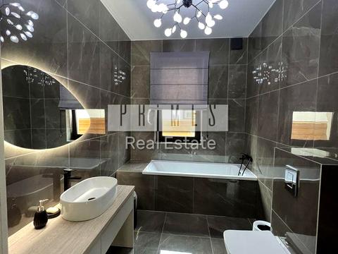 дом по адресу Владимирская ул.