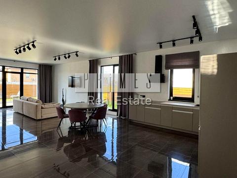 дом по адресу Владимирская ул.