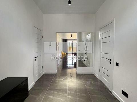 дом по адресу Владимирская ул.