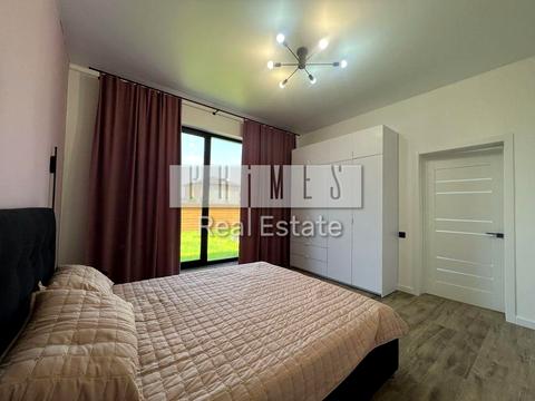 дом по адресу Владимирская ул.