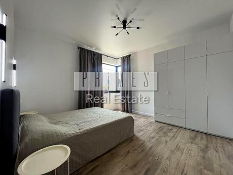 дом по адресу Владимирская ул.