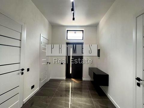 дом по адресу Владимирская ул.