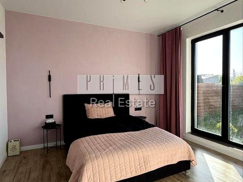 дом по адресу Владимирская ул.