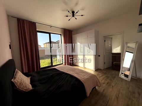 дом по адресу Владимирская ул.