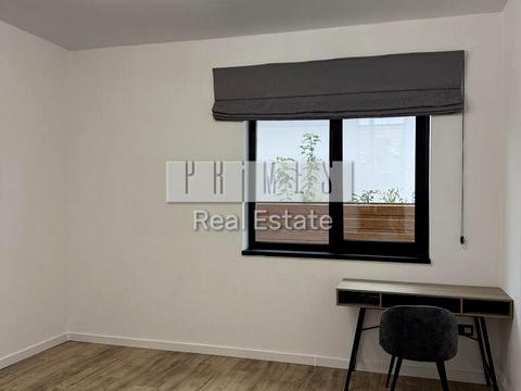 дом по адресу Владимирская ул.