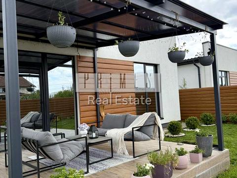 дом по адресу Владимирская ул.