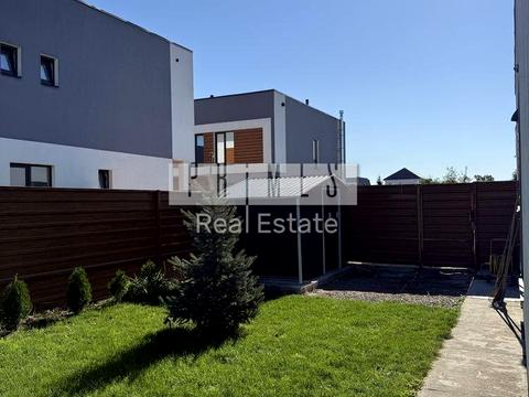 дом по адресу Владимирская ул.