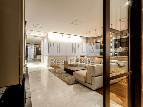 квартира за адресою Київ, Андрія Верхогляда вул. (Михайла Драгомирова), 16-Б