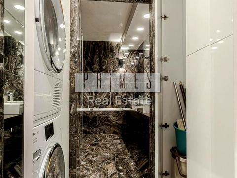 квартира за адресою Київ, Андрія Верхогляда вул. (Михайла Драгомирова), 16-Б