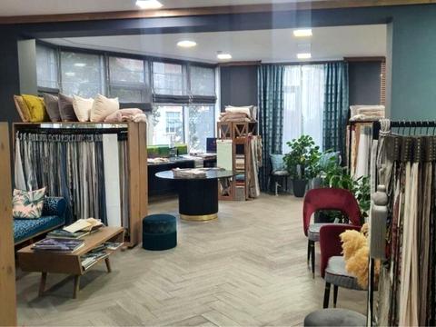 коммерческая по адресу Валерия Лобановского просп. (Краснозвездный), 6-А