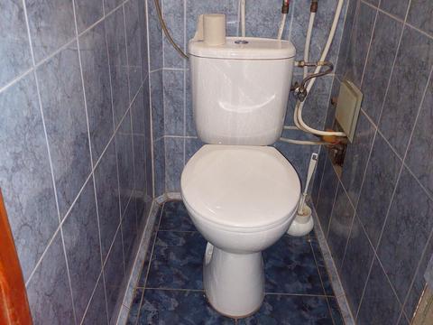 квартира за адресою Ісаакяна вул., 2