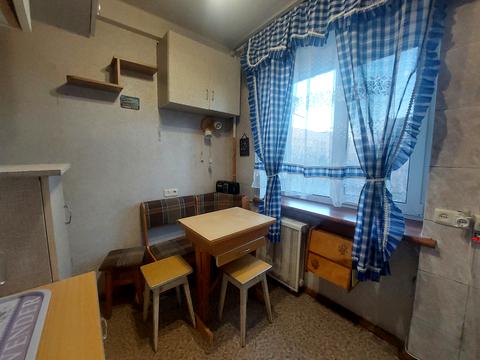 квартира за адресою Ісаакяна вул., 2