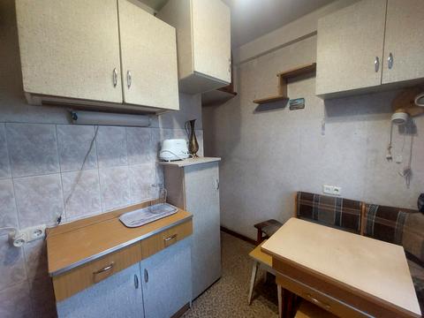 квартира за адресою Ісаакяна вул., 2