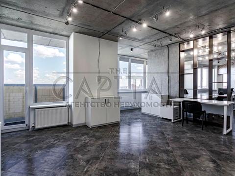 комерційна за адресою Петра Григоренка просп., 22/20