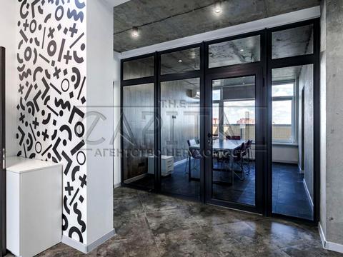 комерційна за адресою Петра Григоренка просп., 22/20