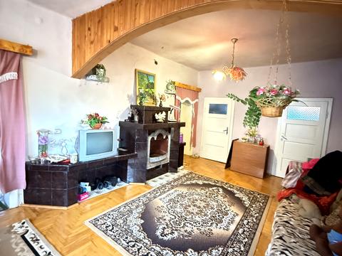 будинок за адресою Павловича