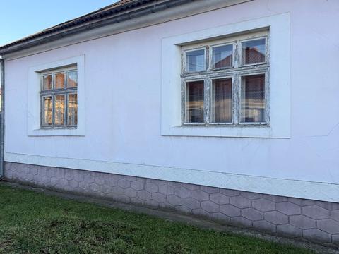 будинок за адресою Павловича