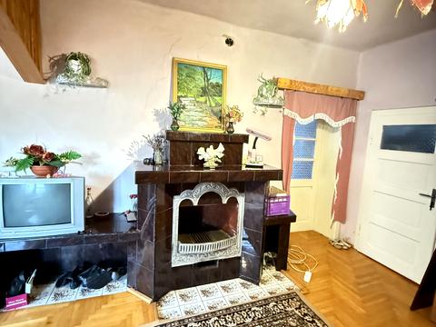 будинок за адресою Павловича