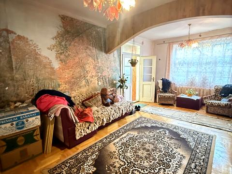 будинок за адресою Павловича