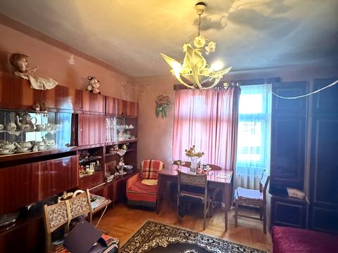 будинок за адресою Павловича