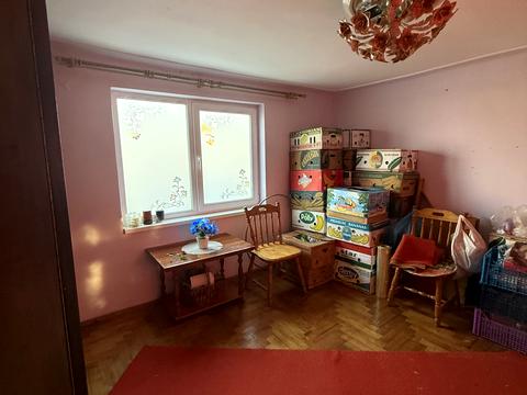 будинок за адресою Павловича