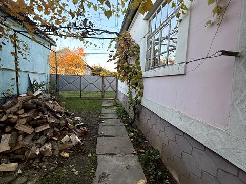 будинок за адресою Павловича