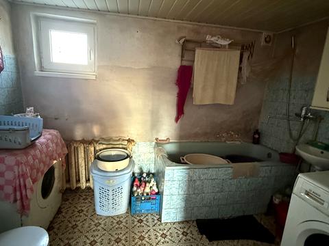 будинок за адресою Павловича