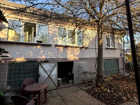 будинок за адресою Павловича