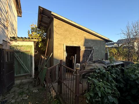 будинок за адресою Павловича