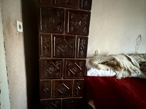 будинок за адресою Павловича