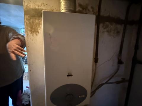 будинок за адресою Павловича