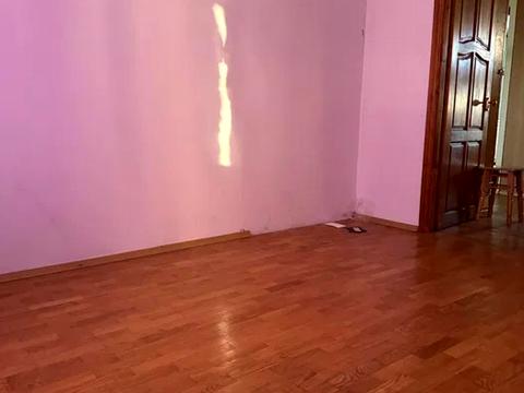 квартира по адресу Кавалеридзе ул. (Келдыша), 9