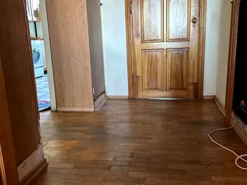 квартира по адресу Кавалеридзе ул. (Келдыша), 9