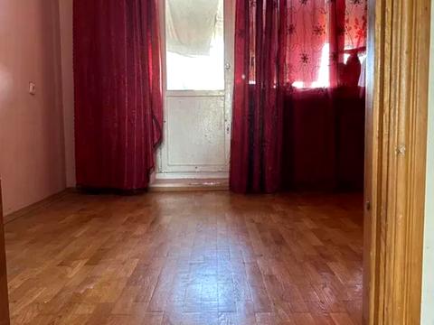 квартира по адресу Кавалеридзе ул. (Келдыша), 9