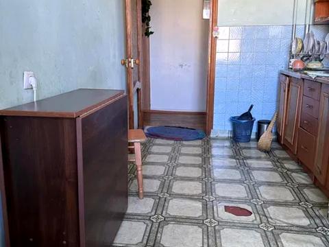 квартира по адресу Кавалеридзе ул. (Келдыша), 9