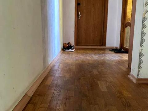 квартира по адресу Кавалеридзе ул. (Келдыша), 9