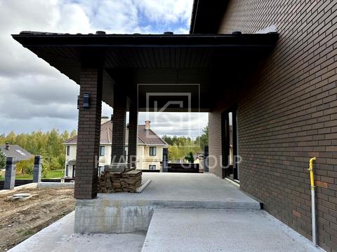 дом по адресу Ивана Кочерги ул., 15