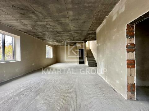 дом по адресу Ивана Кочерги ул., 15