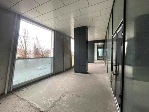 комерційна за адресою Берестейський просп. (Перемоги), 11 к2