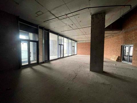 комерційна за адресою Берестейський просп. (Перемоги), 11 к2