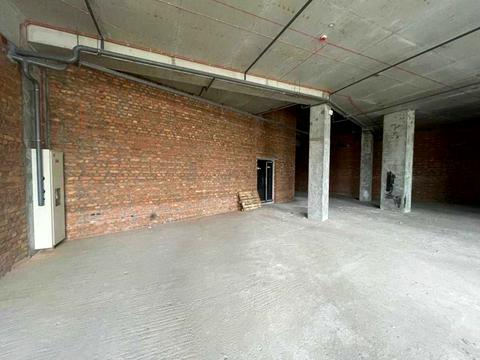 комерційна за адресою Берестейський просп. (Перемоги), 11 к2