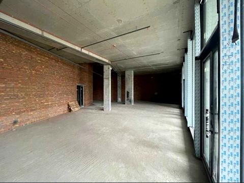 комерційна за адресою Берестейський просп. (Перемоги), 11 к2